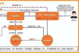 beplay体育官方客户端截图0